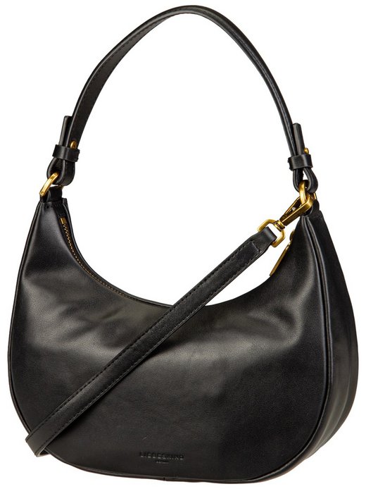 Damen Handtasche - Dancing Letters XS