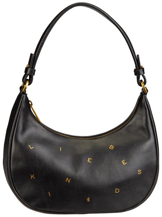 Damen Handtasche - Dancing Letters XS