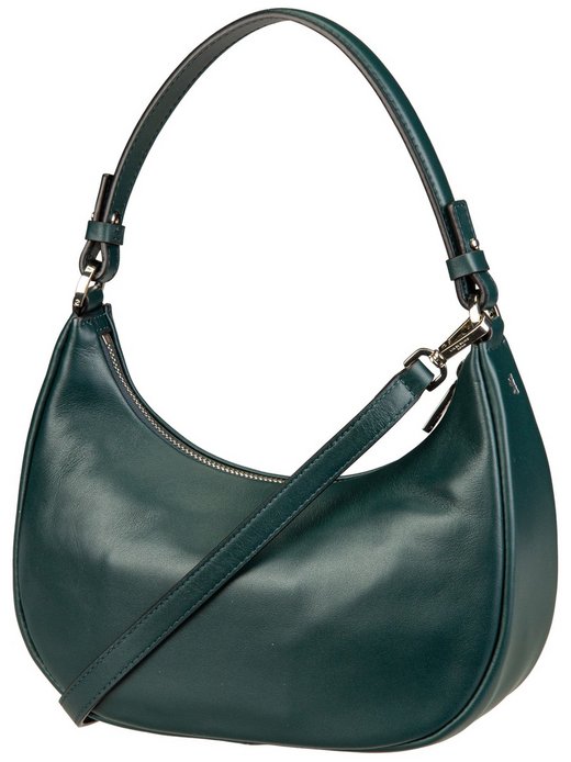 Damen Handtasche - Dancing Letters XS