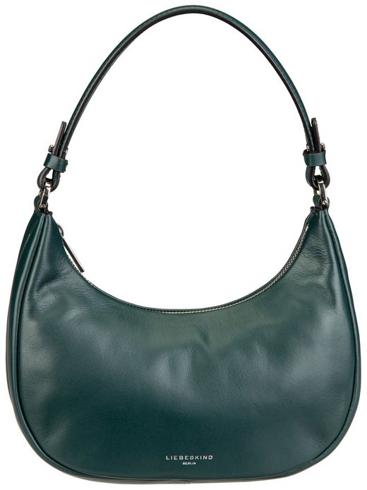 Damen Handtasche - Dancing Letters XS