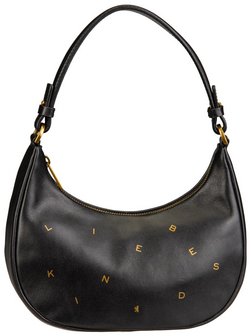 Damen Handtasche - Dancing Letters XS