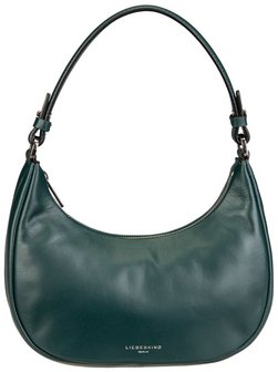 Damen Handtasche - Dancing Letters XS