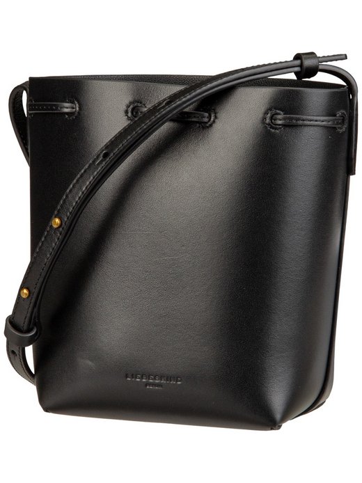 Damen Handtasche - Dancing Letters