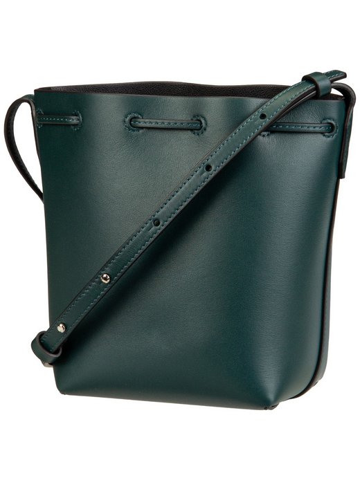 Damen Handtasche - Dancing Letters
