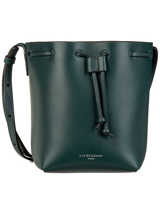 Damen Handtasche - Dancing Letters