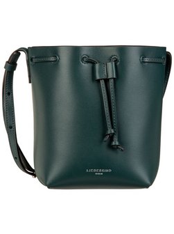 Damen Handtasche - Dancing Letters