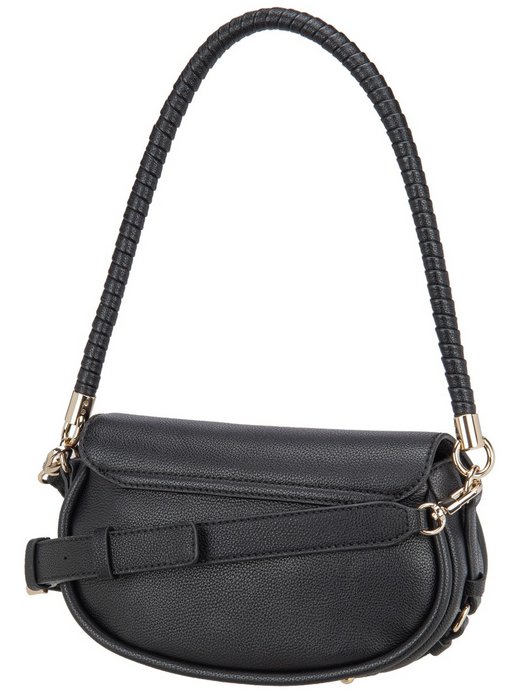 Damen Handtasche - Danya Flap