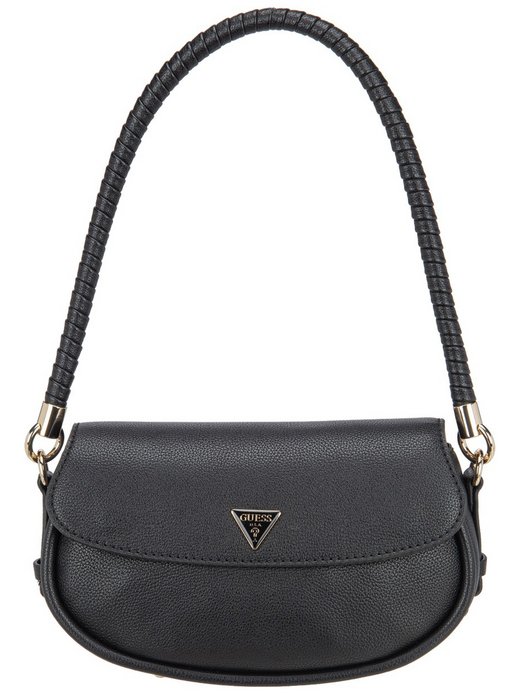 Damen Handtasche - Danya Flap