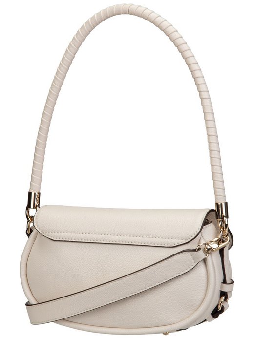 Damen Handtasche - Danya Flap