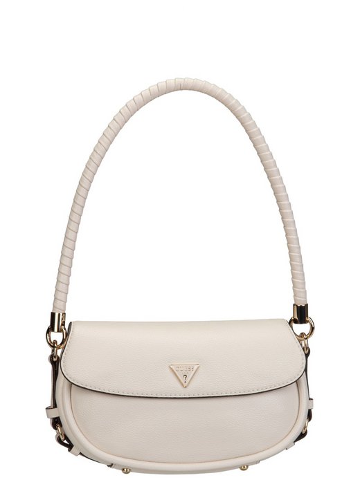 Damen Handtasche - Danya Flap