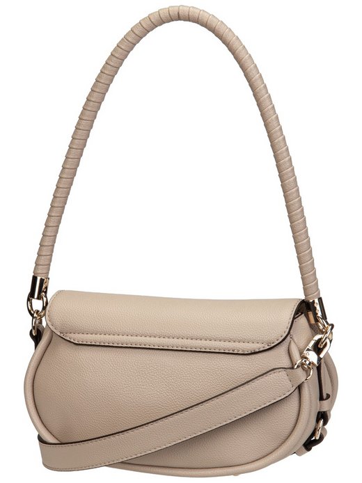 Damen Handtasche - Danya Flap
