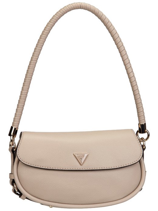 Damen Handtasche - Danya Flap