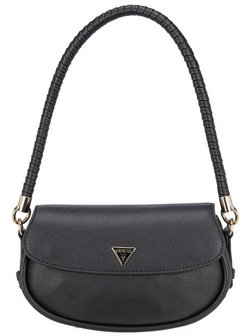 Damen Handtasche - Danya Flap