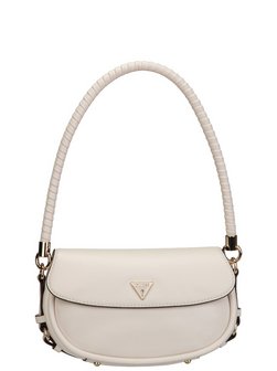 Damen Handtasche - Danya Flap