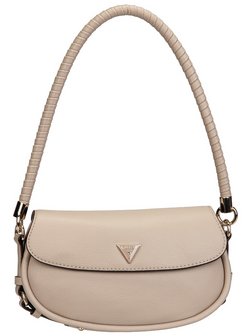 Damen Handtasche - Danya Flap