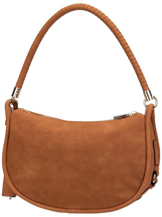 Damen Handtasche - Danya Hobo Shoulder