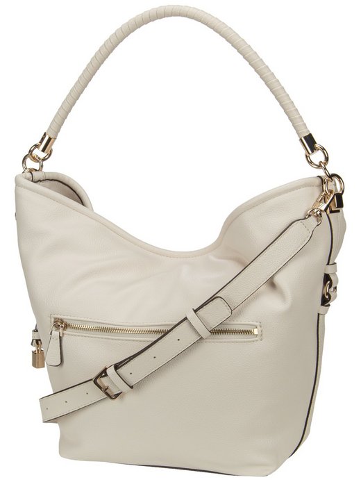 Damen Handtasche - Danya Hobo