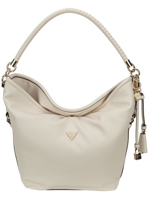 Damen Handtasche - Danya Hobo