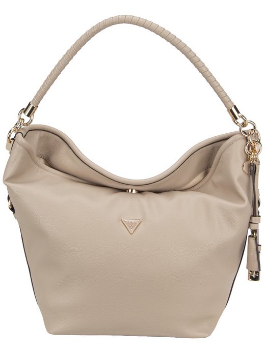 Damen Handtasche - Danya Hobo