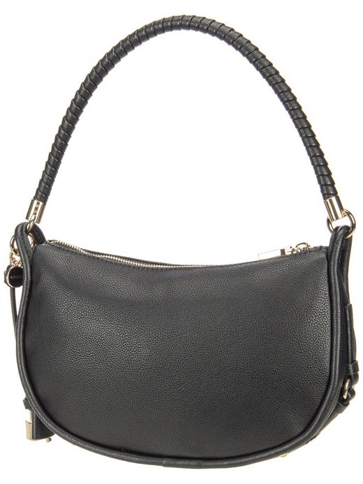 Damen Handtasche - Danya Hobo