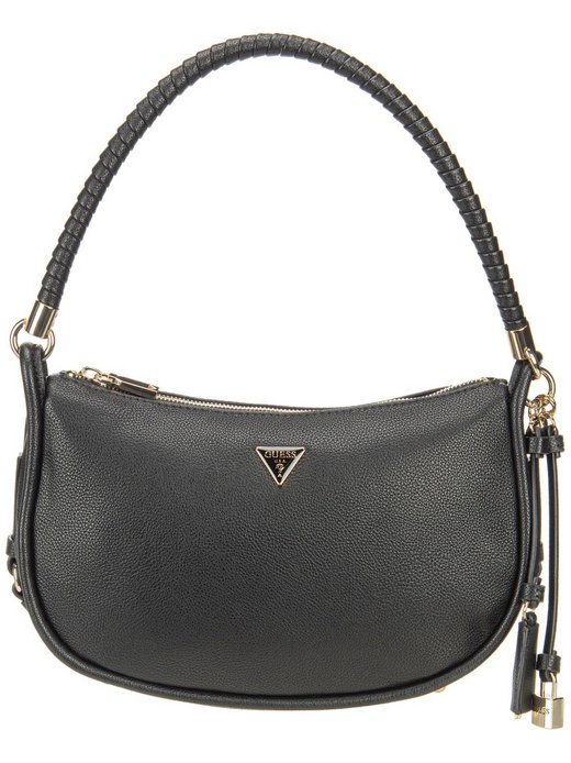 Damen Handtasche - Danya Hobo