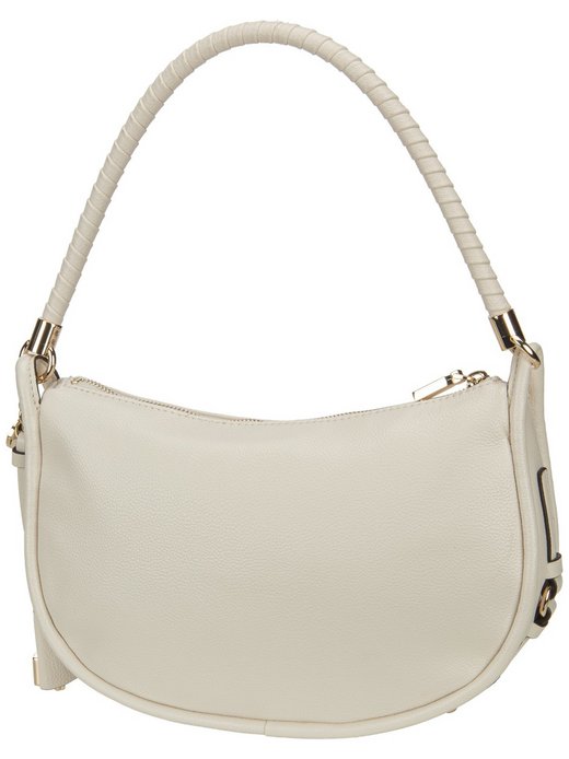 Damen Handtasche - Danya Hobo