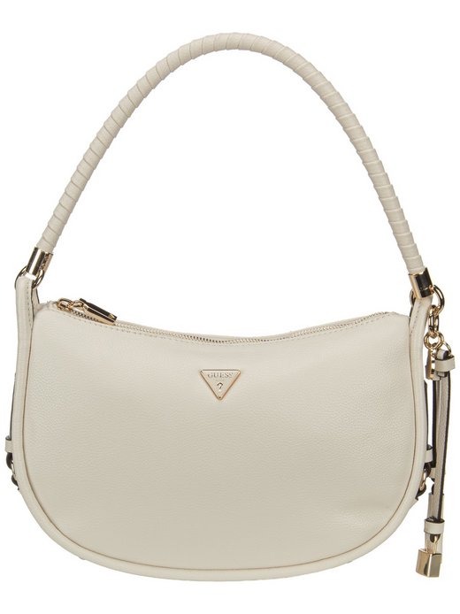 Damen Handtasche - Danya Hobo