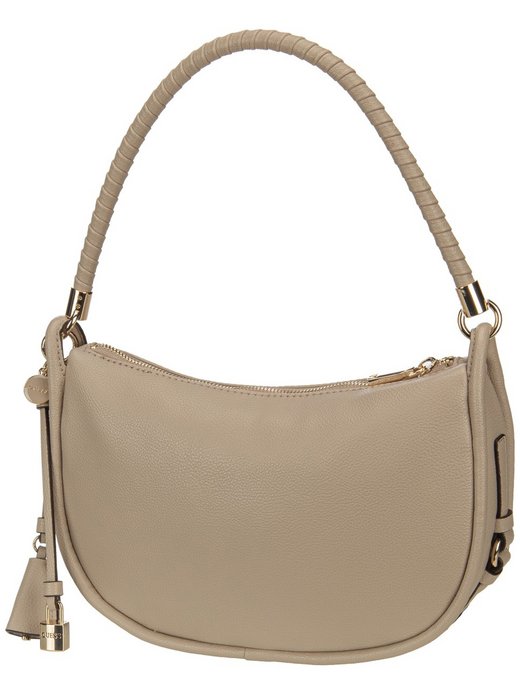 Damen Handtasche - Danya Hobo