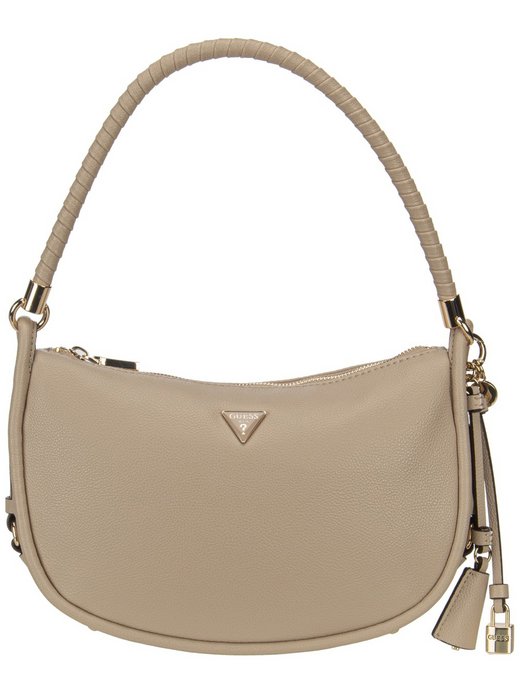 Damen Handtasche - Danya Hobo