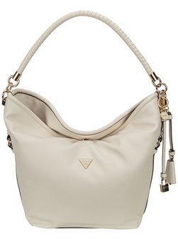 Damen Handtasche - Danya Hobo