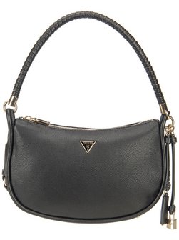 Damen Handtasche - Danya Hobo