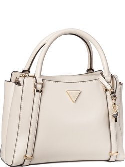 Artikelbild Damen Handtasche - Daryna 2 Comp von GUESS in beige uni