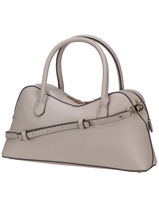 Damen Handtasche - Davina Satchel