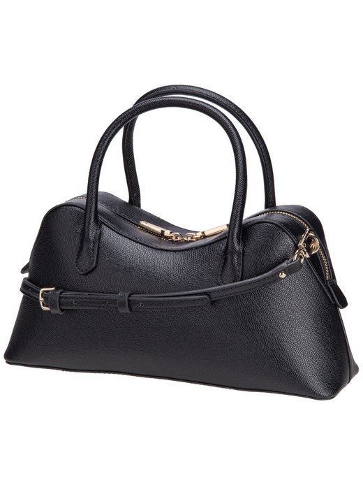 Damen Handtasche - Davina Satchel
