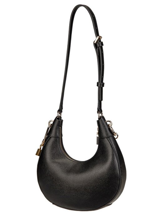 Damen Handtasche - Davina Shoulder