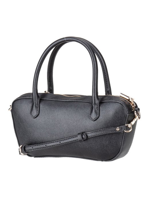 Damen Handtasche - Davina Small