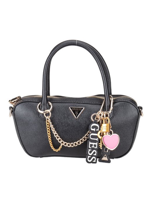 Damen Handtasche - Davina Small