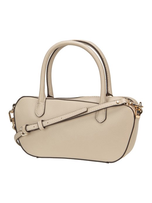 Damen Handtasche - Davina Small