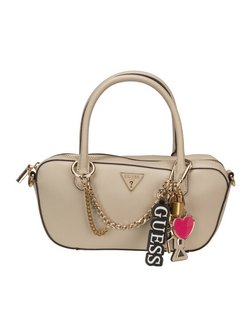 Damen Handtasche - Davina Small