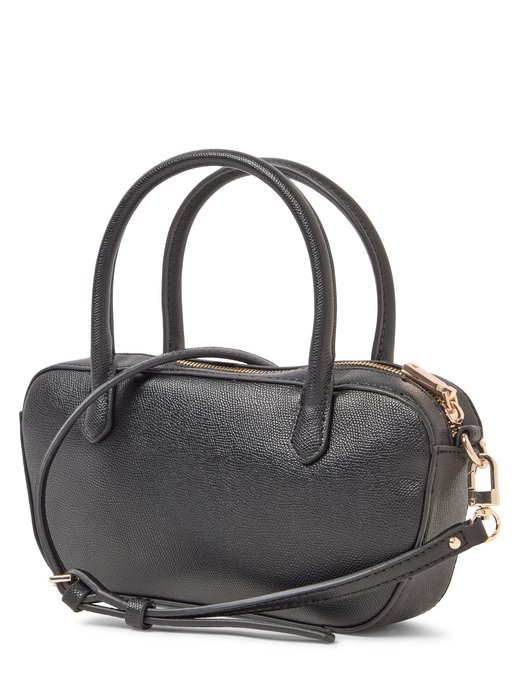 Damen Handtasche - Davina