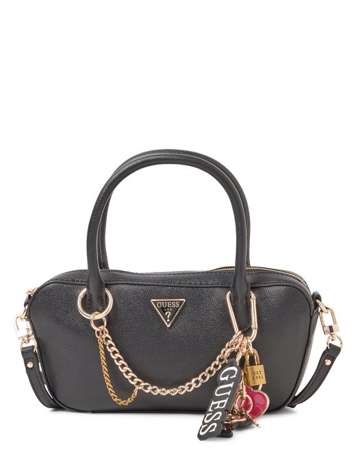 Damen Handtasche - Davina