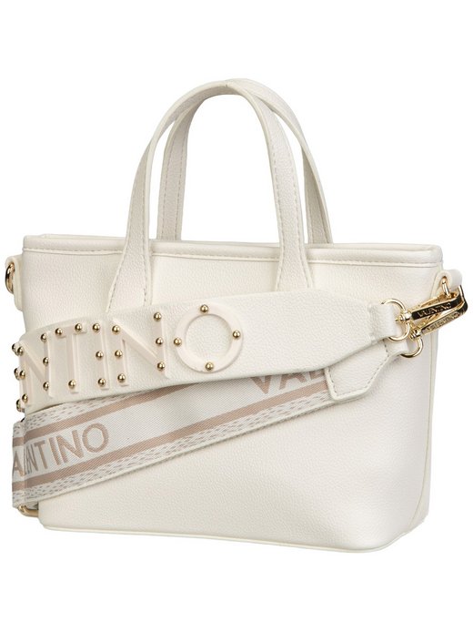 Damen Handtasche - Dea Re M06