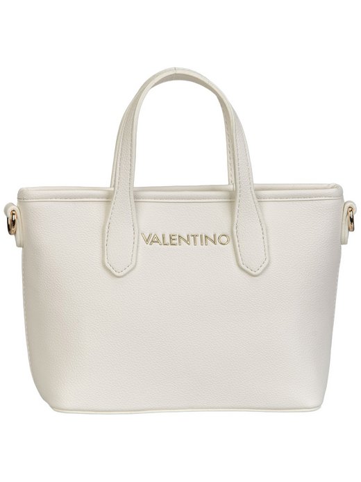 Damen Handtasche - Dea Re M06