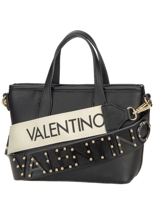 Damen Handtasche - Dea Re M06
