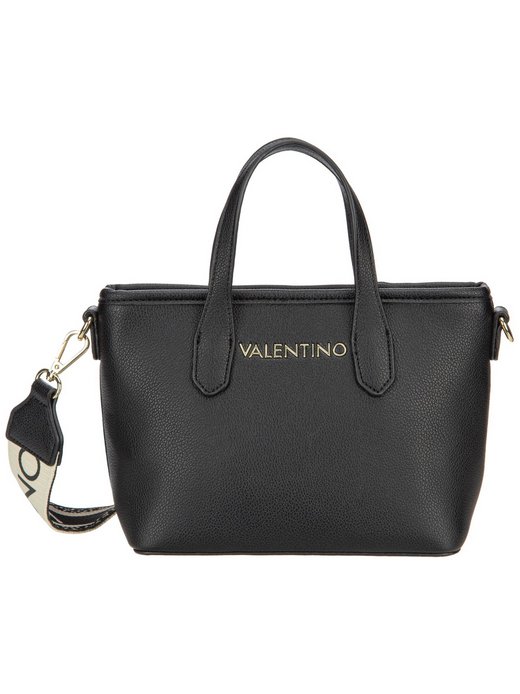Damen Handtasche - Dea Re M06