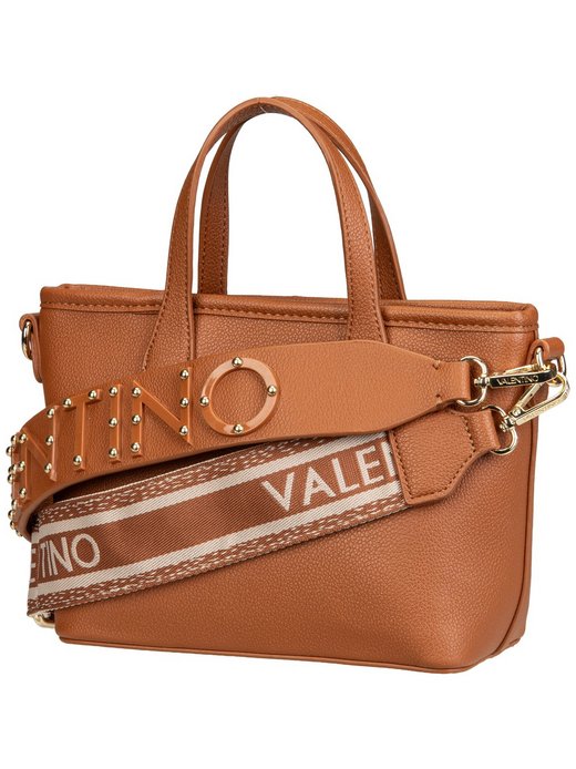Damen Handtasche - Dea Re M06