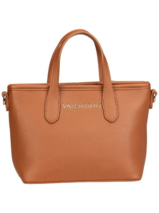Damen Handtasche - Dea Re M06