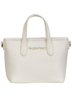 Damen Handtasche - Dea Re M06