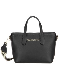 Damen Handtasche - Dea Re M06