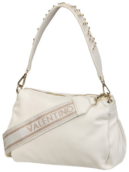 Damen Handtasche - Dea Re M08